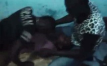 Viol et pédophilie sur une fille de 14 ans: Le parquet a requis 5 ans de prison ferme