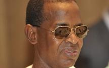 Sidy Lamine Niasse répond à Farba Senghor : « Ta place est en prison » ( Vidéo)
