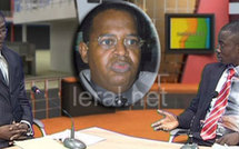 Sidy Lamine et Farba Senghor, deux anciens alliés devenus de pires ennemis : La énième Victoire de Pape Ngagne Ndiaye sur son ex-patron ?