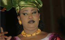 Chanteuses traditionnelles : Il ne resterait que Fatou Guéweul