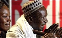 « Wade est un monstre qui va nous coûter cher »