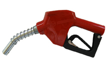 ITOC SA LIVRE 33 000 TONNES DE FUEL A SENELEC