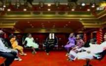 SERIGNE MOR MBAYE : «L’émission Bébé Walf est un espace de pédophilie»