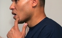 Karim Wade tout seul dans sa famille : Sa mère et sa soeur lui demandent de quitter la politique