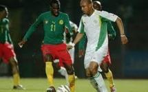 Cameroun : La préliste pour le Sénégal fait polémique