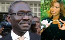 RENOUVELLEMENT DE L’UJTL : Habib Sy soupçonné d’être le «parrain » de Coumba Gaye