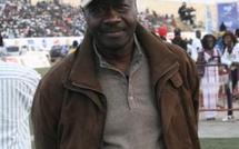 El Hadji Ndiaye, Directeur général de la 2STV : « Youssou Ndour n’a aucune étique dans le business »