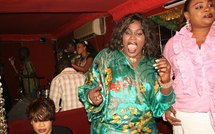 Abraham Pipo Diop : « Ngoné Ndiaye m’a fait honte… »