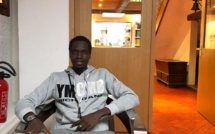 Suisse : La Fondation « Une chance un cœur » sauve la vie de Matar Seck