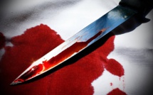 URGENT : Un Professeur vient de tuer son épouse enceinte de 09 mois à Thiadiaye