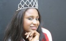 Le top-model Sophie Saleh révoltée par les coupures d’électricité et la situation précaire des jeunes