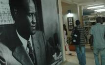 « Présence Africaine » s’installe au cœur de l’université de Dakar (Audio)