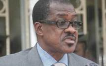 CEREMONIE DE RESTITUTION DE TERRES DANS LE DEPARTEMENT DE ZIGUINCHOR : Le ministre d’état Madické Niang appelle à une lutte contre les mines