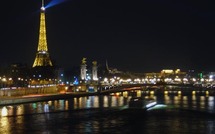 [Vidéo] M6 récidive avec « L’Etonnante vie des africains de Paris»