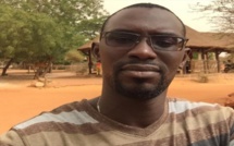 Association des juristes du Sénégal : « On ne défend pas Aïda Mbacké, mais…»