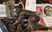 Réinsertion sociale: L’Etat invité à réfléchir sur la formation des lutteurs dans les écuries