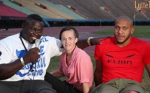 VIDEO - Balla Gaye vs-Modou Lô : Selon Bombardier, le favori est…