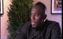 Football: La réponse d’Usain Bolt à ses nombreux détracteurs