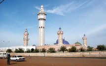 Eclaircissements sur la polémique portant sur les propos de Sidy Yahya Kounta