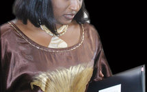 Reconquête de la banlieue dakaroise par le Pds, Aminata Lô défie Benno à Pikine