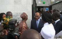 Les jeunesses Wadistes promettent l'enfer à Sidy Lamine Niasse