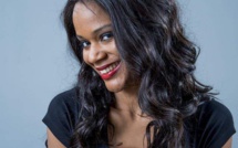 Photos: Membre du 'Groupe Femme Chic ' Marie Erika de Barros poignardée par son ex-mari en France