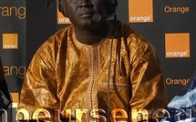 [Nay Leer avec…] Malick Thiandoum, reporter sportif à la Rts1 : « Je ne me sens pas pousser des ailes…. »