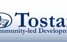 Kolda - Promotion des droits humains et de la  démocratie: L’ONG Tostan s’engage