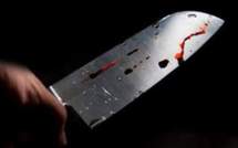 ITALIE: Un Sénégalais condamné à 5 ans ferme pour avoir poignardé son compatriote