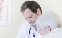 Les symptômes et facteurs de risque du cancer de la prostate