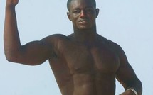 DOUBLE LESS : « Balla Gaye 2 ne pèse pas 145 kg »