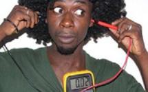 19 mars : You Organise un concert, Fou Malade parle de diversion