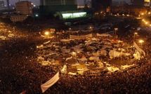 Tah et le Tahrir de Sidy Lamine Niasse