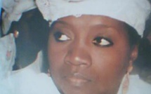 A la découverte de Sokhna Aïda Sy, épouse du Khalife général des Tidianes