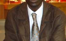 « Sit-in » du 19 mars 2011 à la place « Tahrir »: Sidy Lamine Niasse réussira-t-il son pari  « suicidaire » ?