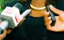 PAPE DIENG, S.G DE L’UJTL DE PIKINE  REPOND A DIOR DIONGUE ET CIE: « LA MINISTRE COUMBA GAYE EST UNE MILITANTE PUR SUCRE DU PDS »