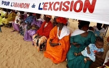 Mœurs: Le Sénégal et le Mali désormais contre l’excision et le mariage forcé