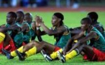 Sénégal - Cameroun : Neuf ans plus tard