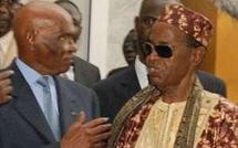 Inévitable confrontation entre Sidy Lamine Niasse et la majorité présidentielle