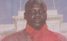 DJIBRIL BITEYE HEURTE LES GRILLES DU PALAIS DE LA REPUBLIQUE : Un chauffeur de taxi dont la bravoure n’a pas été récompensée