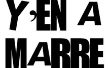 [Audio] 19 mars : Y en a marre promet de terribles révélations