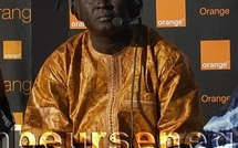 [Nay Leer avec…] Malick Thiandoum, reporter sportif à la Rts1 : « Que les brebis galeuses se rangent…. »