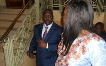 Absences à repetition du patron de l’Apr aux reunions Macky Sall, une énigme pour Benno