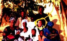 Polygamie : Le Sénégal, Pays Record en Afrique