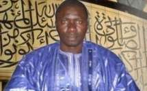 Taib Socé sort de prison