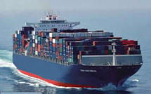 L’introduction de 22 navires de pêche au Sénégal, un crime économique