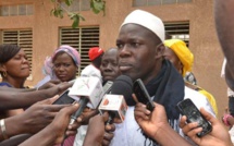 Zappés par Matar Ba: Khadim Gadiaga et Cie préparent une nouvelle bataille