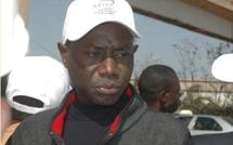 Vendredi de tous les dangers au Palais de justice de Dakar : Les grosses pontes du régime face aux révélations de Bara Tall