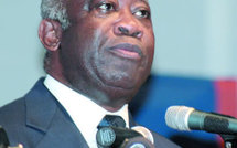 Abidjan: Gbagbo prêt au dialogue