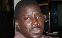 Réponse du Jef Jel à Ibrahima Sène du PIT : De la Diabolisation au Nihilisme